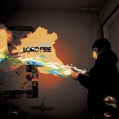 Lord fire