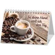 In deine Hand stell ich den Tag 2022 In deine Hand stell ich den Tag 2022
