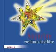 Hans-Jürgen Hufeisen - Weihnachtsflöte Weihnachtsflöte