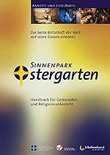 Ostergarten - Handbuch