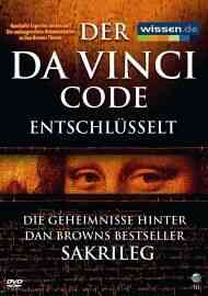 Der Da Vinci Code entschlüsselt