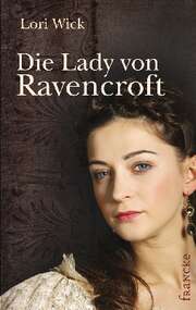 Die Lady von Ravencroft