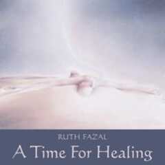 CD: A Time For Healing