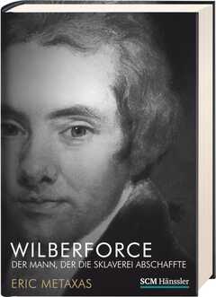 Wilberforce - 71586_christian_rendel_eric_metaxas_wilberforce