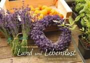 Reinhard Engeln - Land und Lebenslust - Postkartenbuch Land und Lebenslust - Postkartenbuch