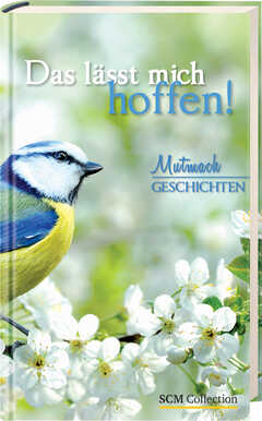 Das lässt mich hoffen Das lässt mich hoffen