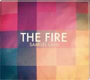 CD: The Fire