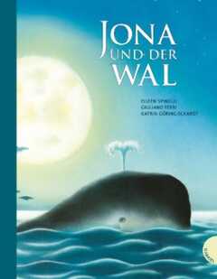 Jona und der Wal