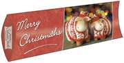 SchocoSticks "Merry Christmähs" SchocoSticks "Merry Christmähs"