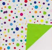 Secare Toto 36762 250m/50cm Secare Toto 36762 250m/50cm