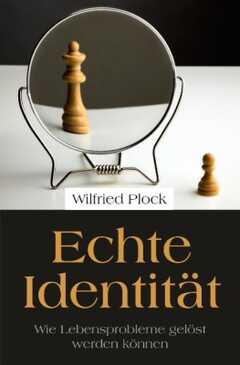 Wilfried Plock - Echte Identität Echte Identität