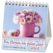 Von Herzen ein gutes Jahr 2020 Von Herzen ein gutes Jahr 2020