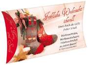 Duschgel "Fröhliche Weihnacht überall" Duschgel "Fröhliche Weihnacht überall"