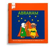 Michel de Boer - Annette Doggen - Abraham Abraham