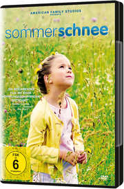DVD: Sommerschnee