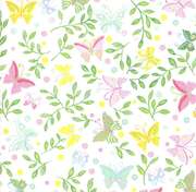 Secare Fabienne 916012 250m/50cm Secare Fabienne 916012 250m/50cm