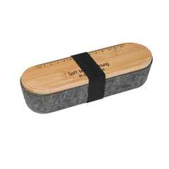 Etui für Stifte Etui für Stifte