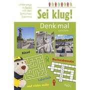 Anna und Olaf Kauke - Sei klug! Denk mal weiter Sei klug! Denk mal weiter