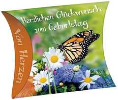 Gluckwunsche Zum Geburtstag Kostenlose Beispieltexte Fur Karten