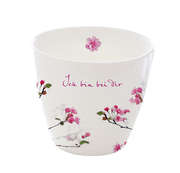 Tasse "Ich bin bei dir" Tasse "Ich bin bei dir"
