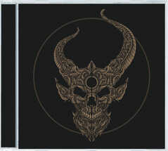 Demon Hunter - Outlive Outlive
